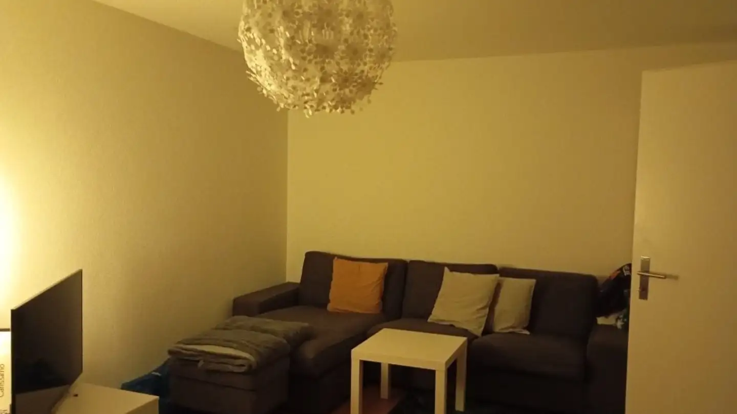 Wohnung mieten - 5630 Muri AG