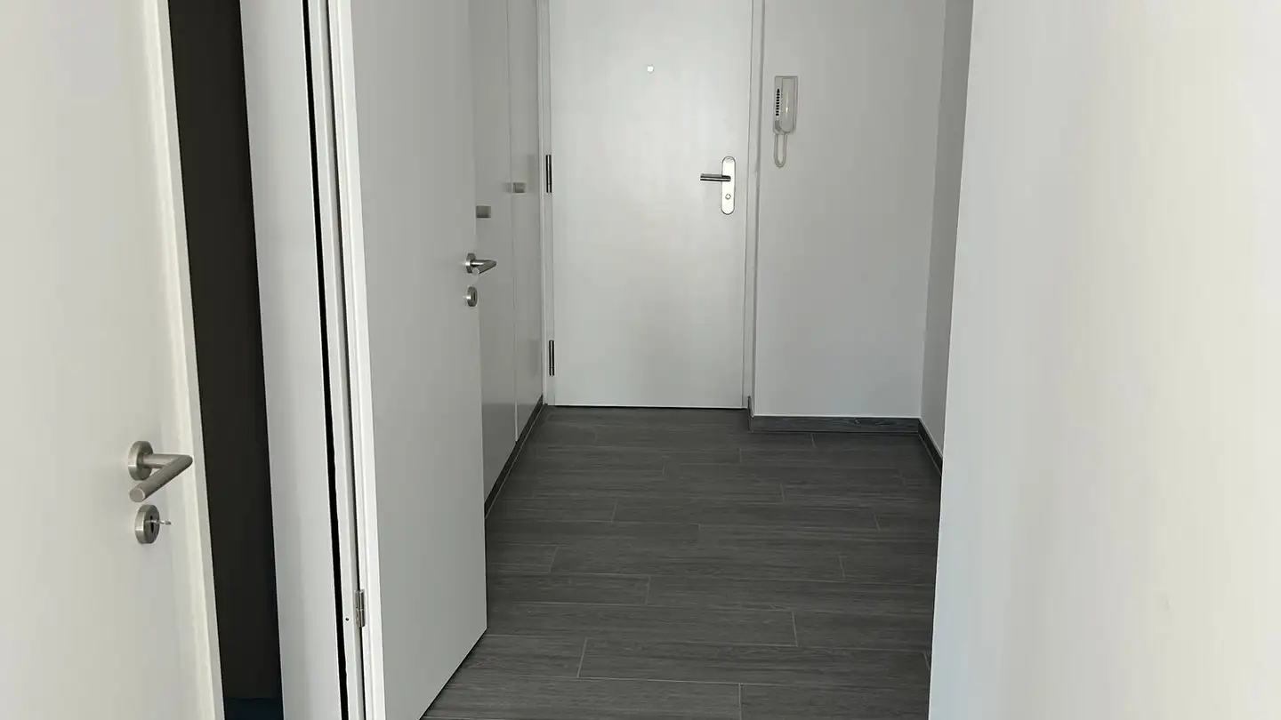 Apartment for rent - Via Delle Scuole 1, 6900 Lugano - Photo 2