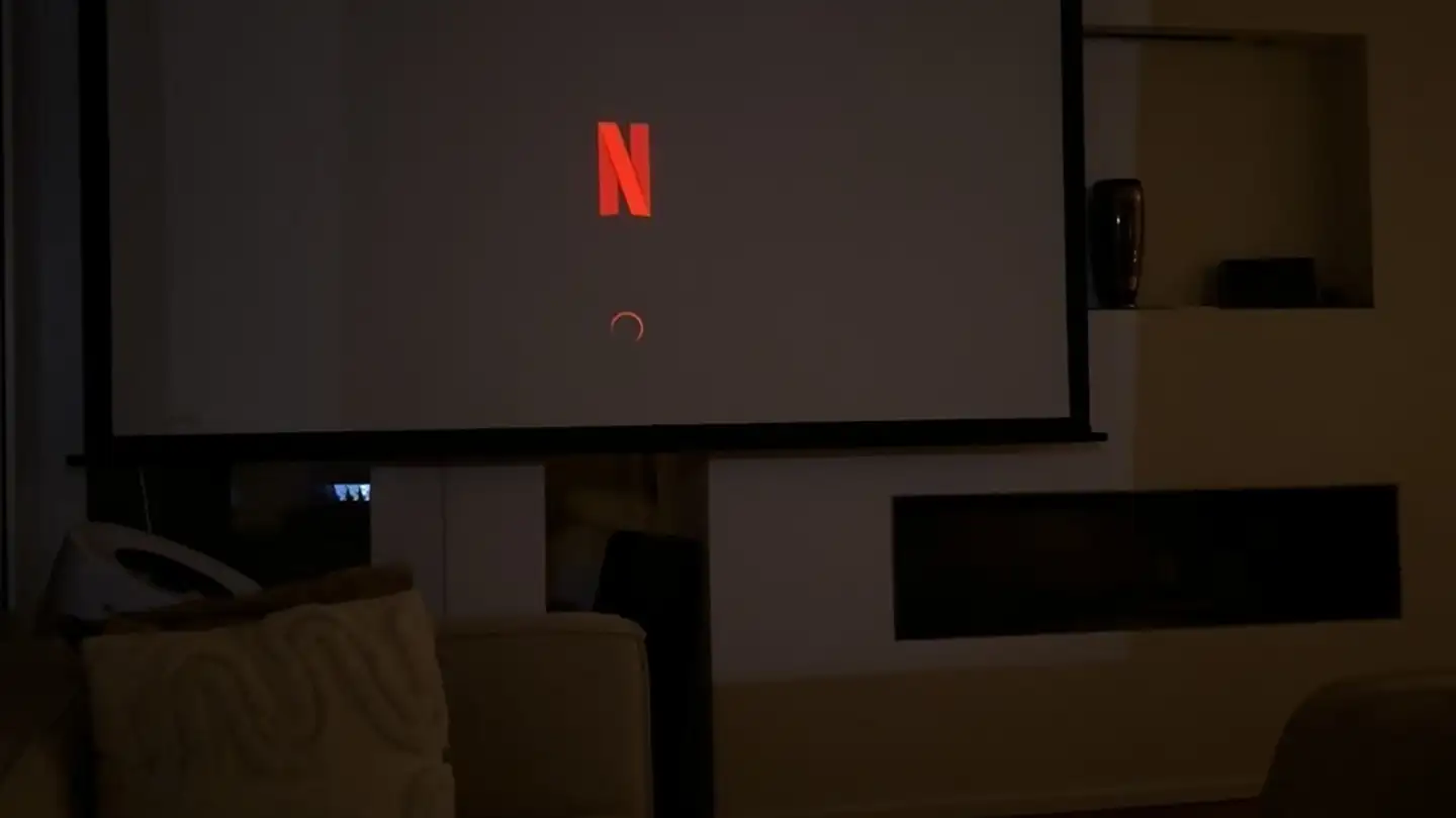 Appartement à louer - 8802 Kilchberg ZH - Photo 4