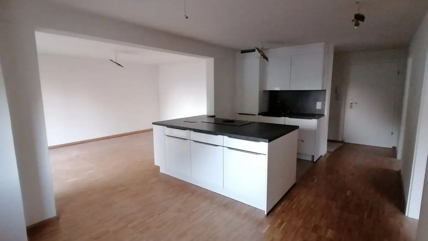 Appartement à vendre - Mühleweg 42, 4133 Pratteln - Photo 3