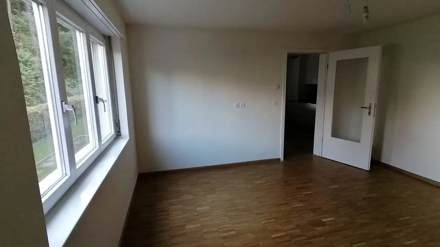Appartement à vendre - Mühleweg 42, 4133 Pratteln - Photo 4