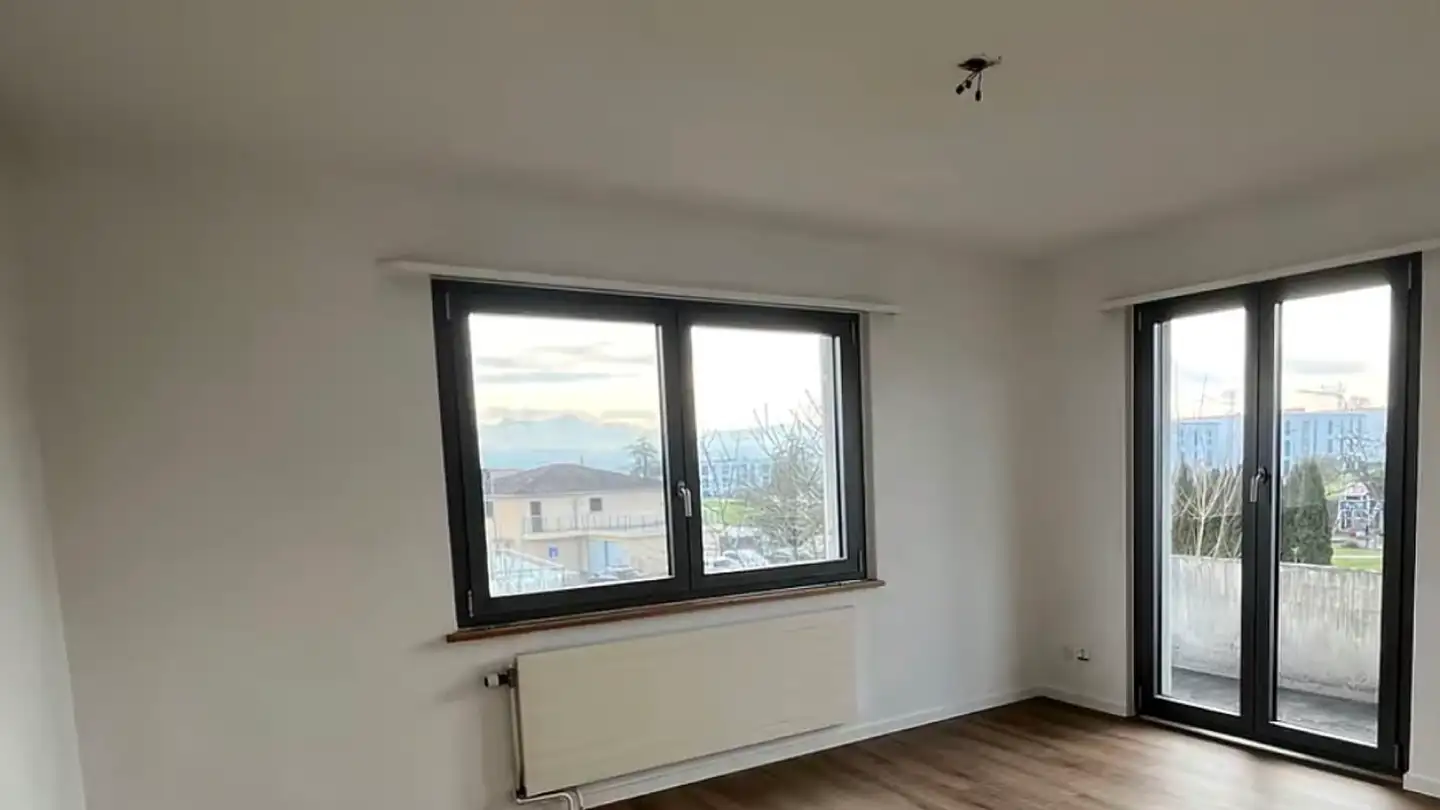 Einfamilienhaus mieten - 8590 Romanshorn - Foto 3