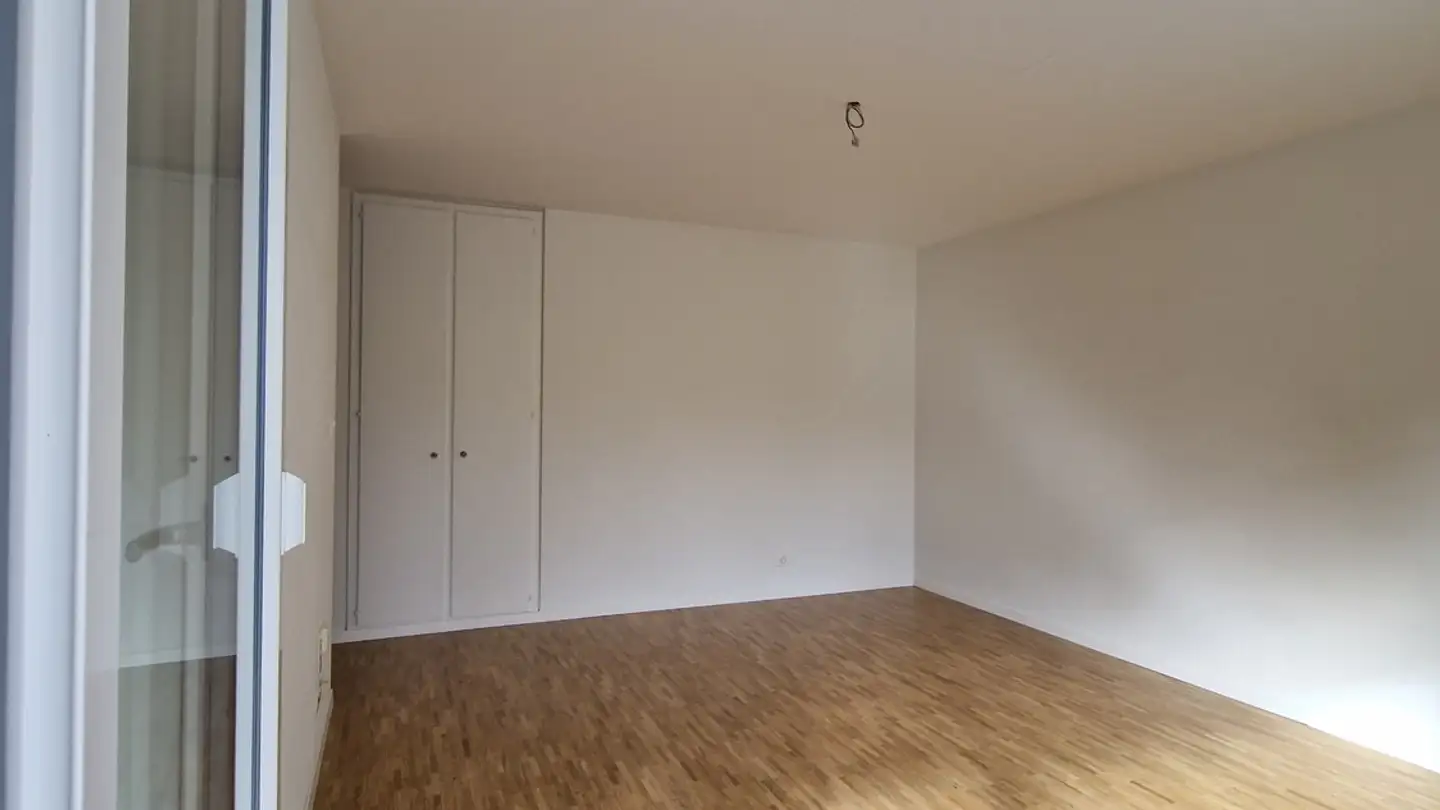 Appartamento in affitto - Holligenstrasse 74, 3008 Bern - Foto 4