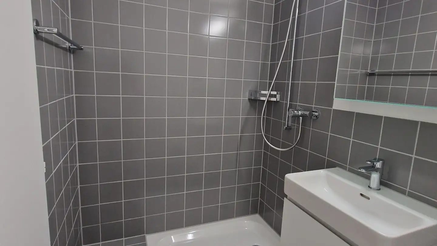 Appartamento in affitto - Holligenstrasse 74, 3008 Bern - Foto 2