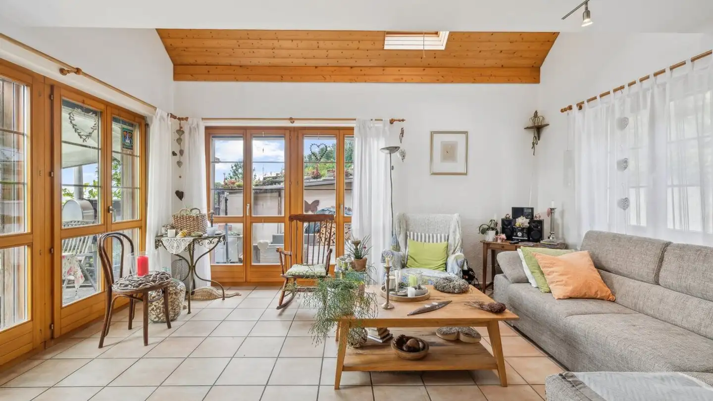 Cave house for sale - 4204 Himmelried - Photo 2