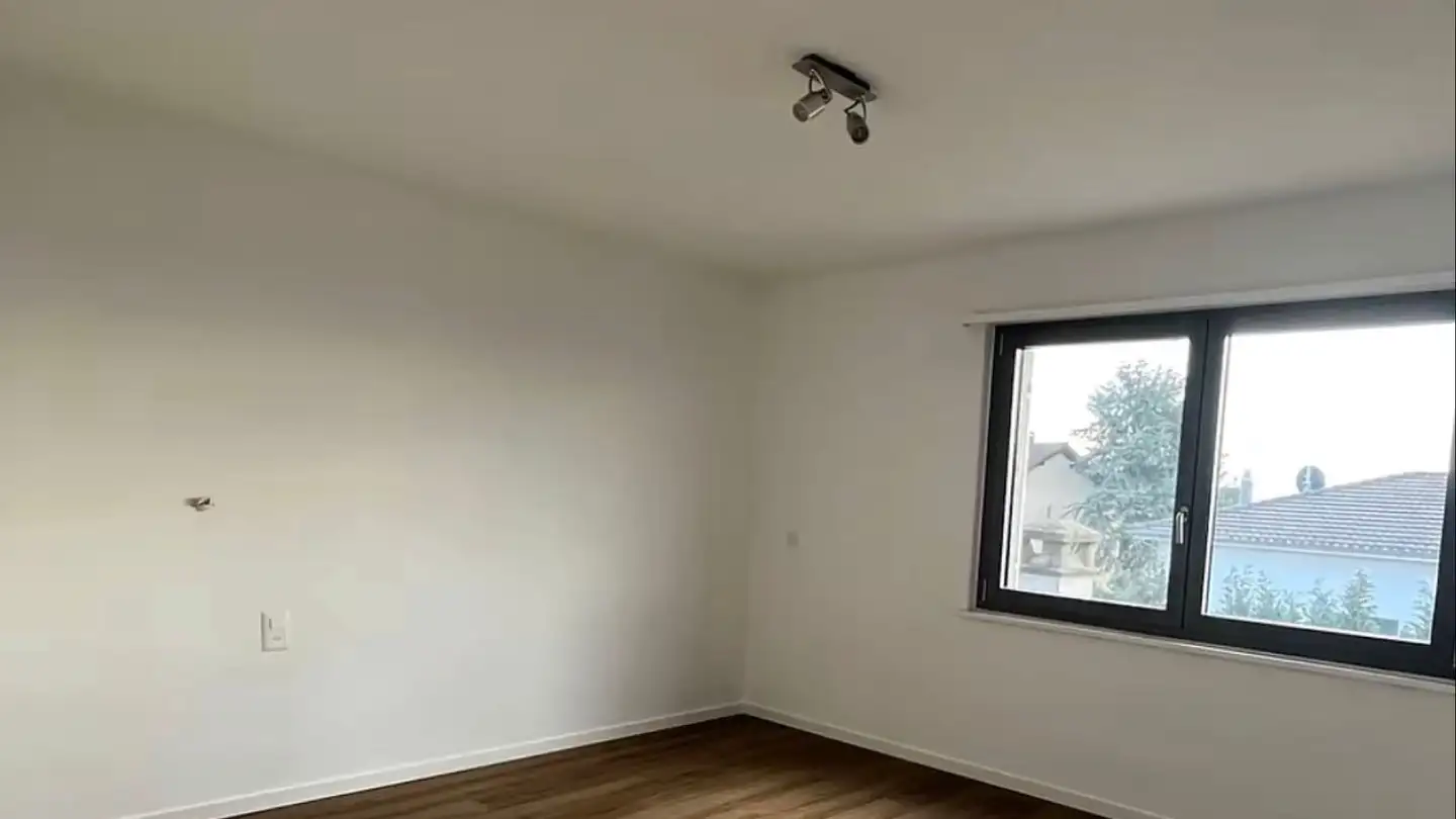 Einfamilienhaus mieten - 8590 Romanshorn - Foto 4