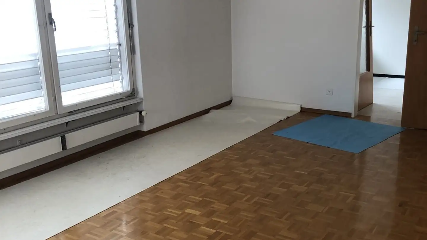 Appartamento in affitto - 8855 Wangen SZ - Photo 2