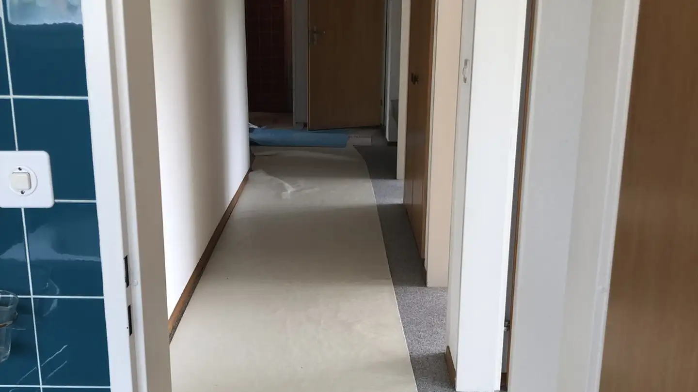 Appartamento in affitto - 8855 Wangen SZ - Photo 3