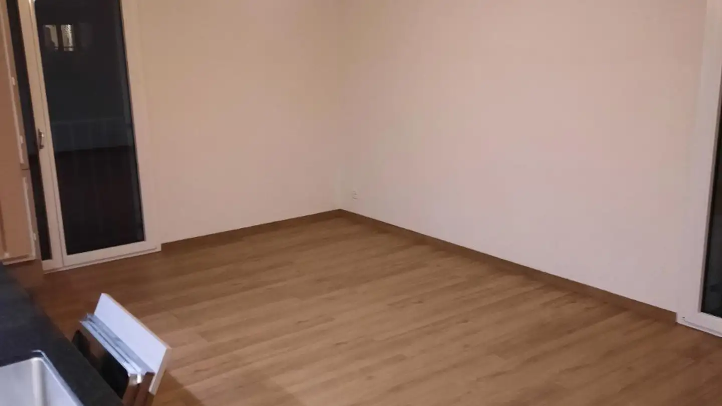 Appartamento in affitto - Rue De La Mauguettaz 7b, 1462 Yvonand - Foto 4