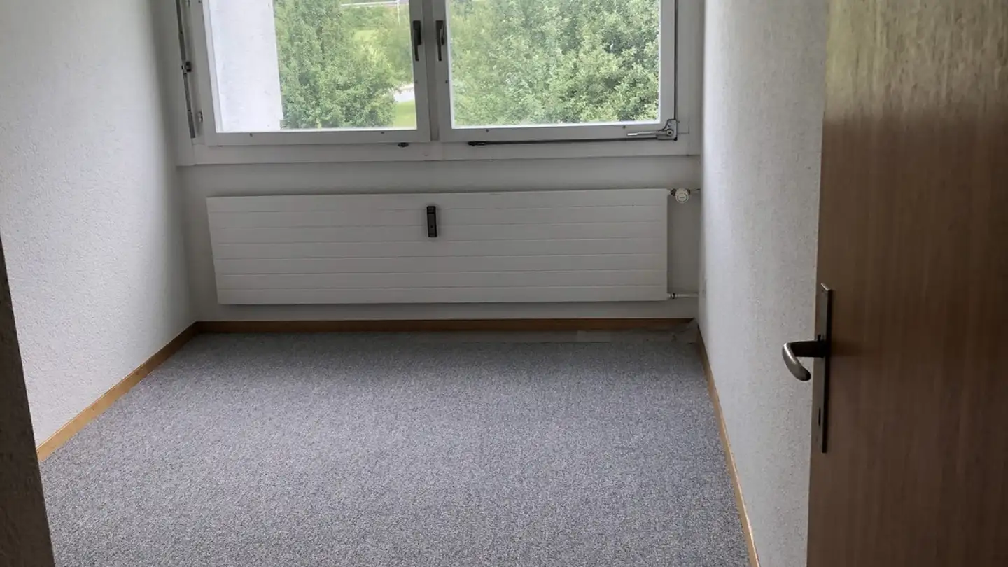 Appartamento in affitto - 8855 Wangen SZ - Photo 4