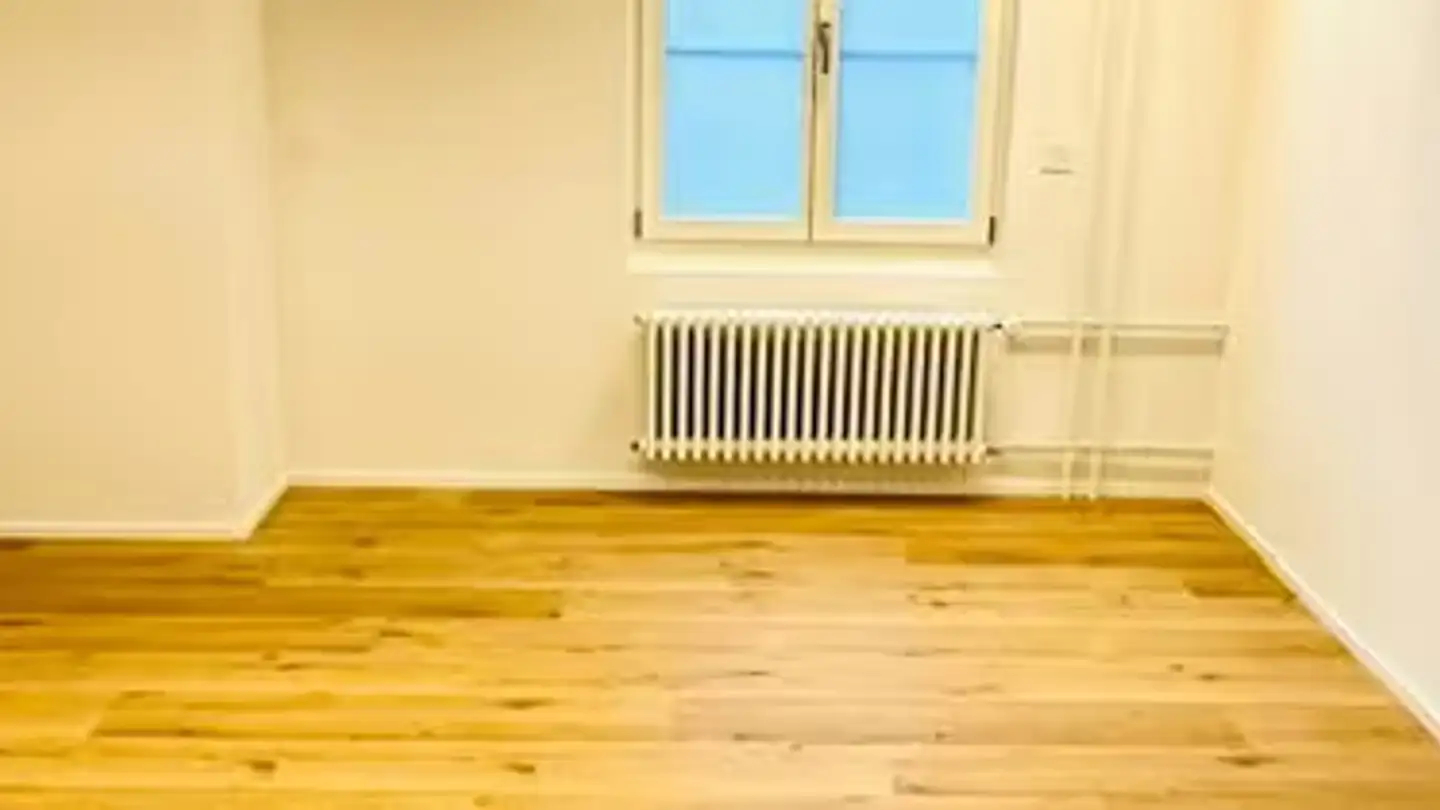 Appartamento in affitto - Rohrstrasse 54, 3507 Biglen - Foto 2