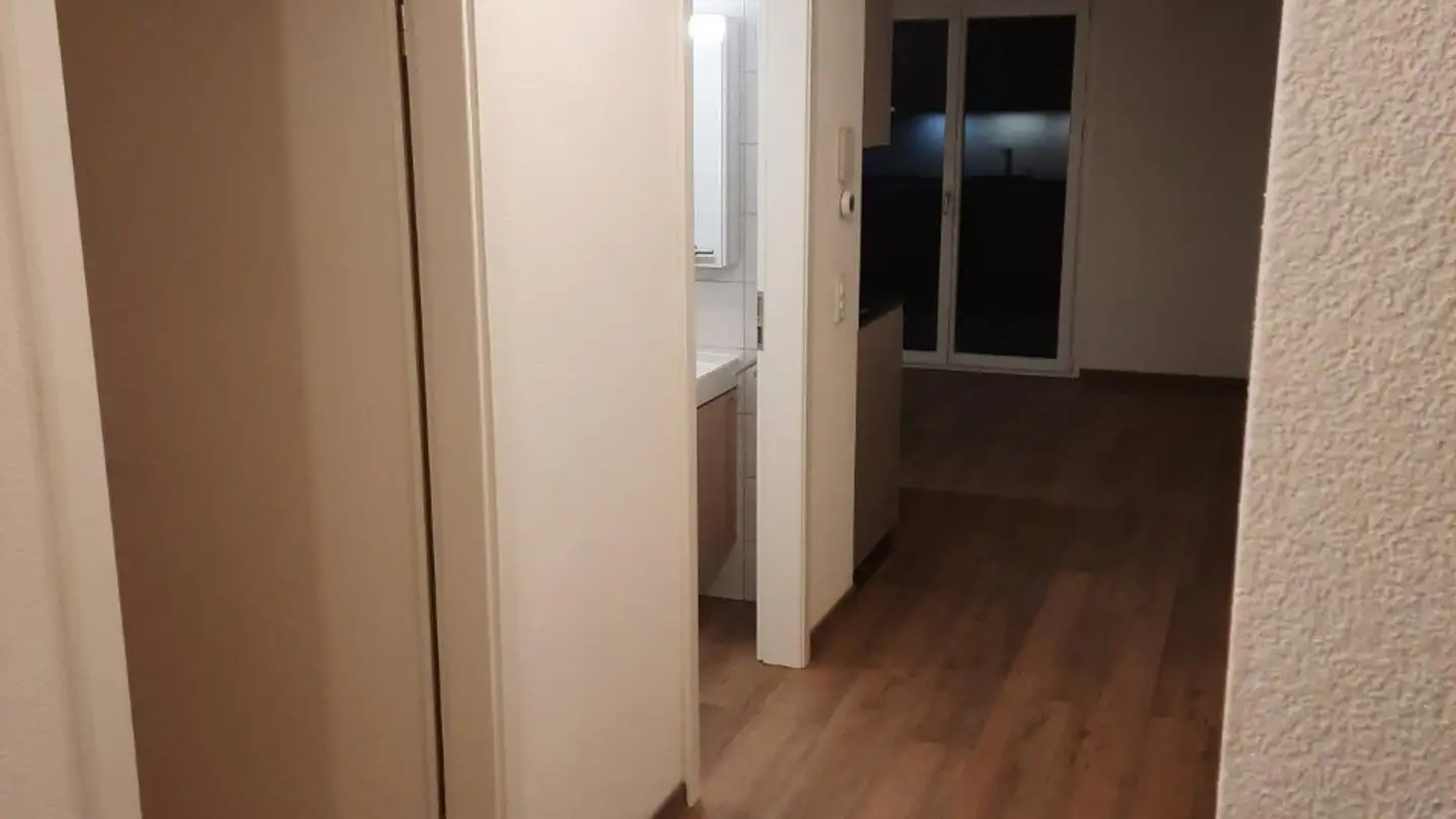 Appartamento in affitto - Rue De La Mauguettaz 7b, 1462 Yvonand - Foto 2