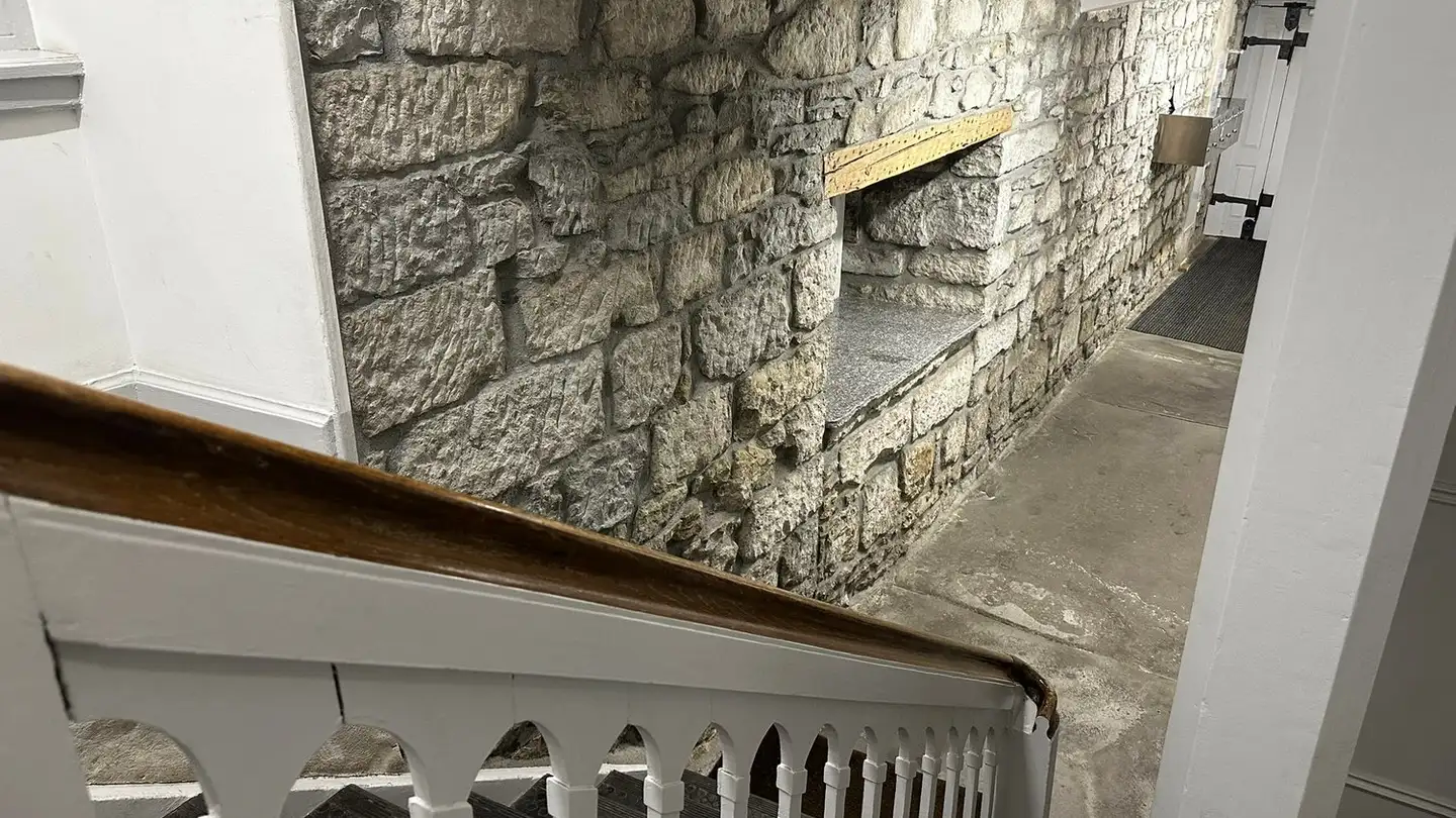 Bürofläche mieten - Niederdorfstrasse 43, 8001 Zürich - Foto 4