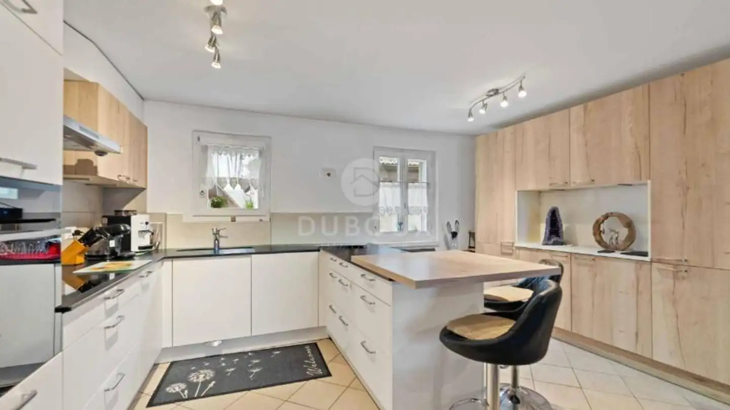 Appartement à vendre - 1322 Croy - Photo 2