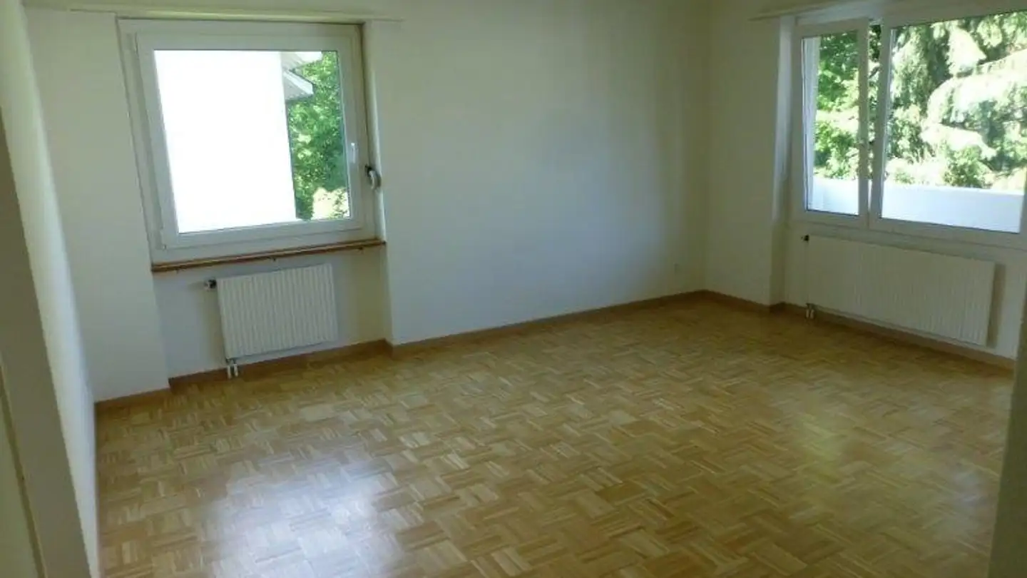 Appartement à louer - Gibelstrasse 60, 2540 Grenchen - Photo 3