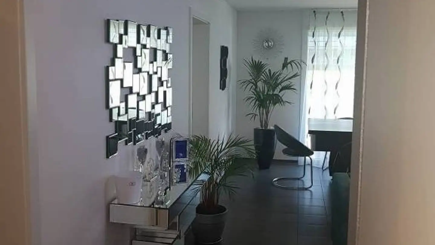 Apartment for rent - Stradone Vecchio Nord 31, 6710 Biasca - Photo 2