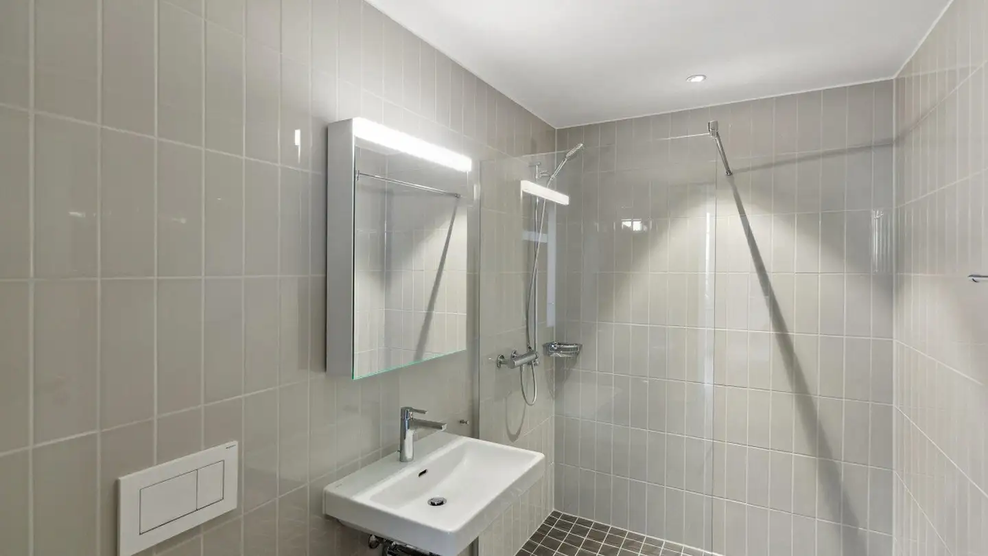 Apartment for rent - Bahnhofstrasse 55, 8500 Frauenfeld - Photo 4