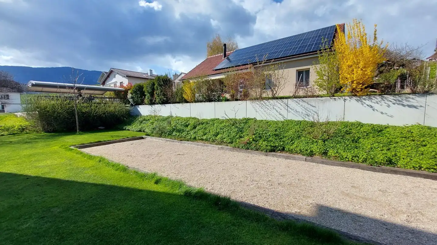 Appartement à vendre - 2017 Boudry - Photo 3