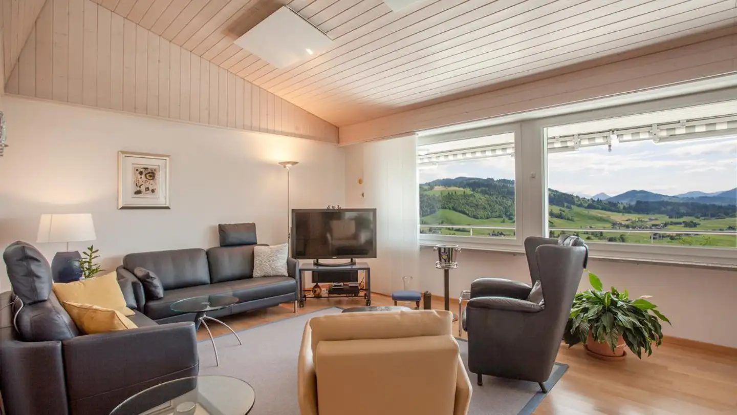 Maison individuelle à vendre - 8840 Trachslau - Photo 3