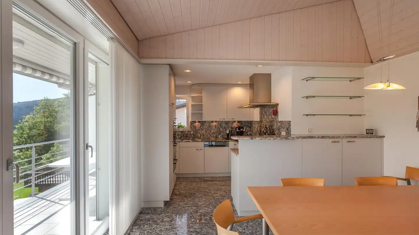 Maison individuelle à vendre - 8840 Trachslau - Photo 4