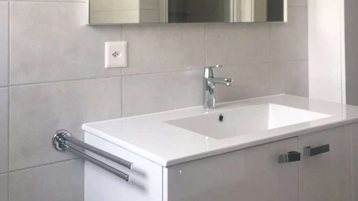 Apartment for rent - Stradone Vecchio Nord 31, 6710 Biasca - Photo 3