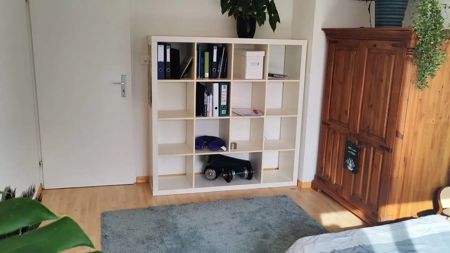 Appartamento in affitto - Ochsengartenstrasse 3, 8274 Tägerwilen - Photo 2