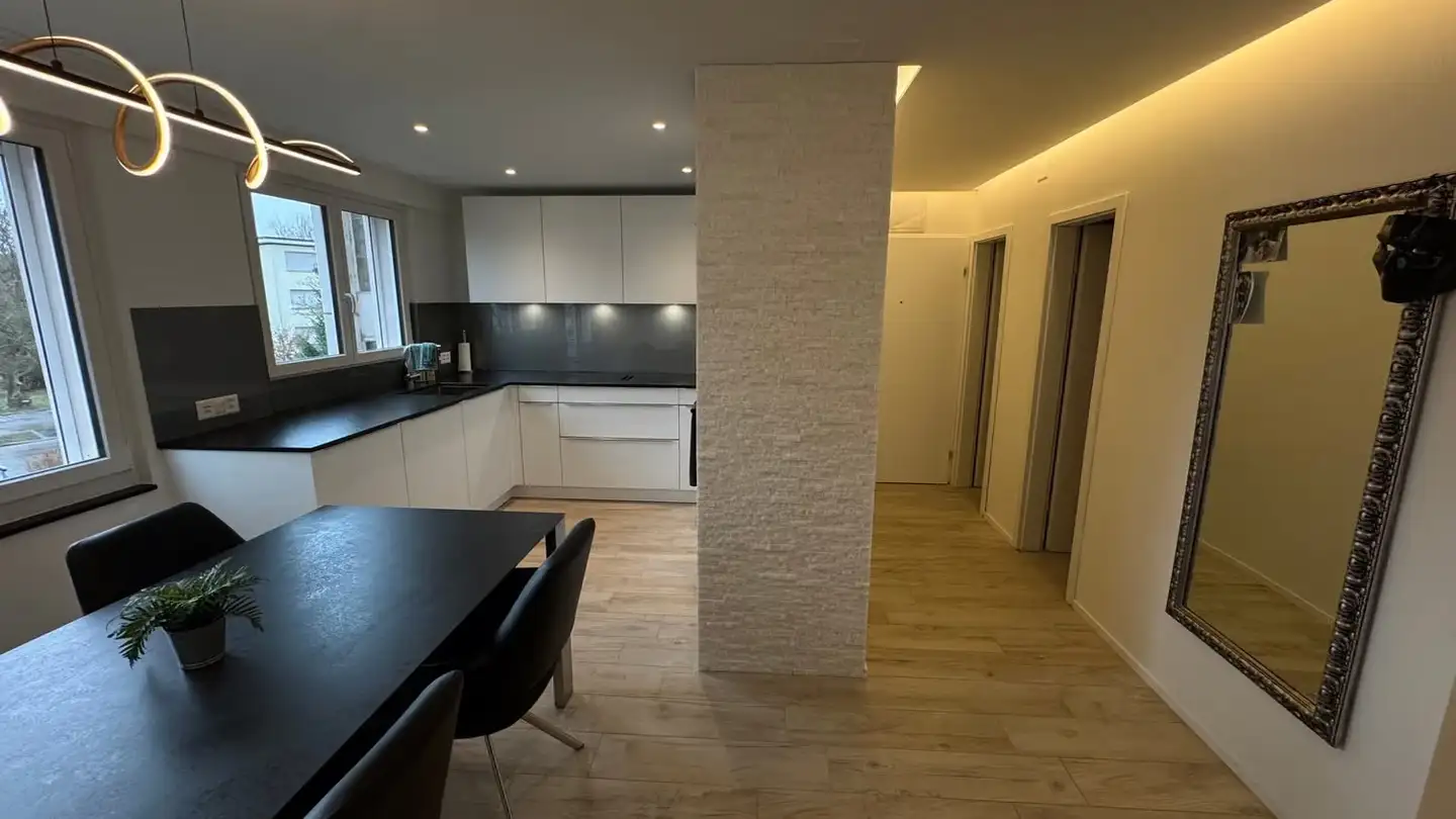 Appartamento in vendita - Schützenstrasse 27, 8953 Dietikon