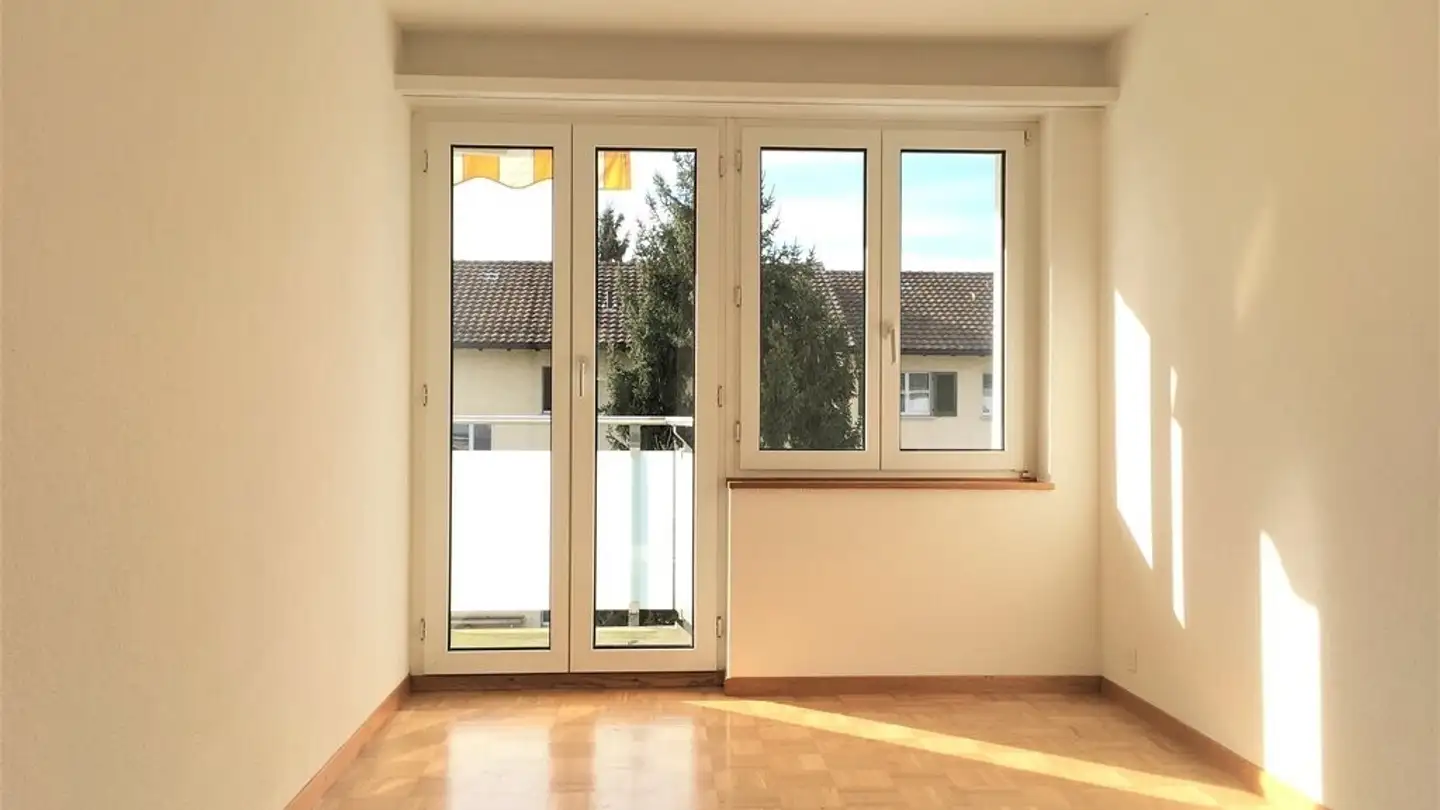 Apartment for rent - Galgenholzstrasse, 8500 Frauenfeld - Photo 3