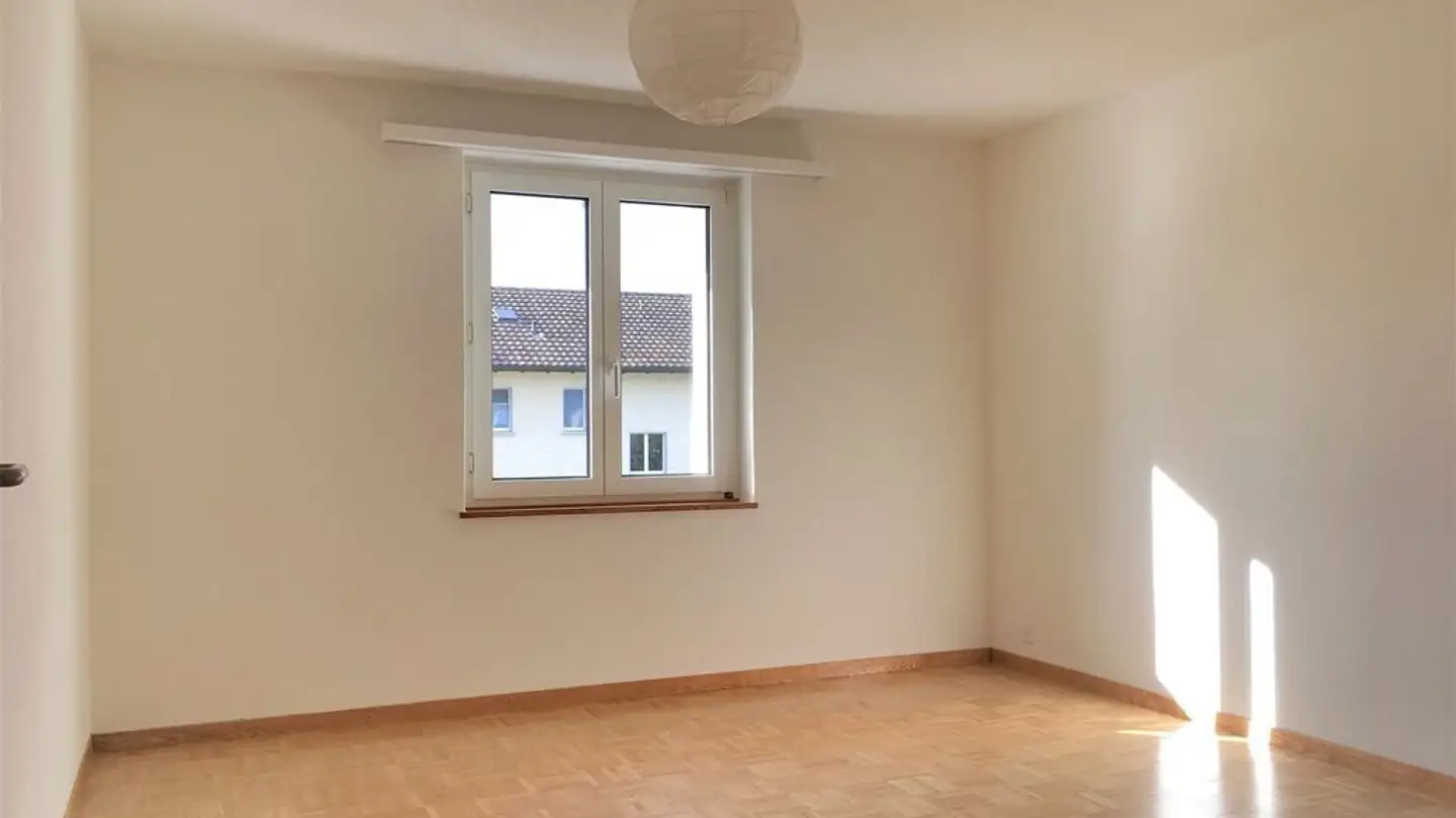 Apartment for rent - Galgenholzstrasse, 8500 Frauenfeld - Photo 4