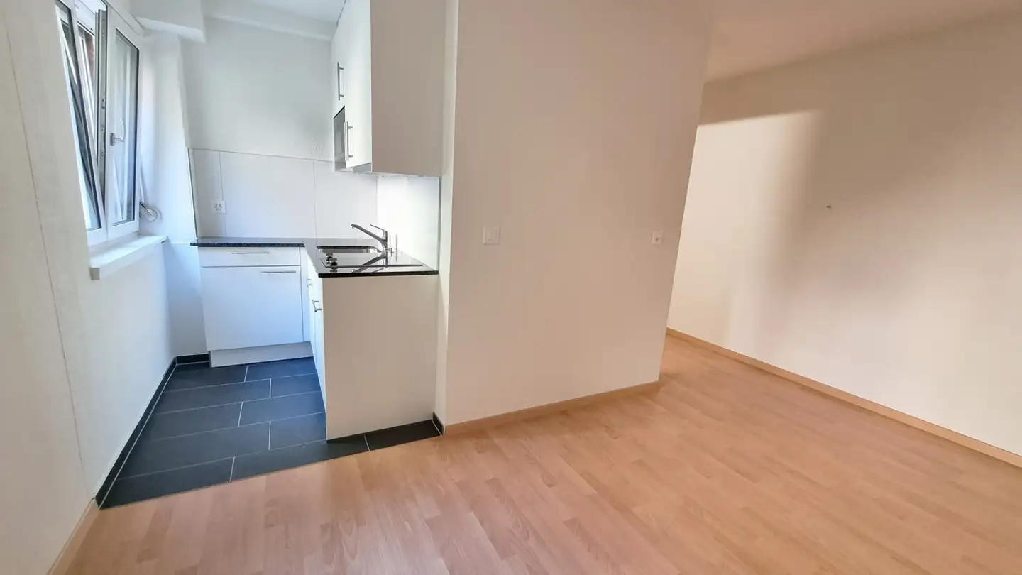 Maison individuelle à louer - 8003 Zürich - Photo 3