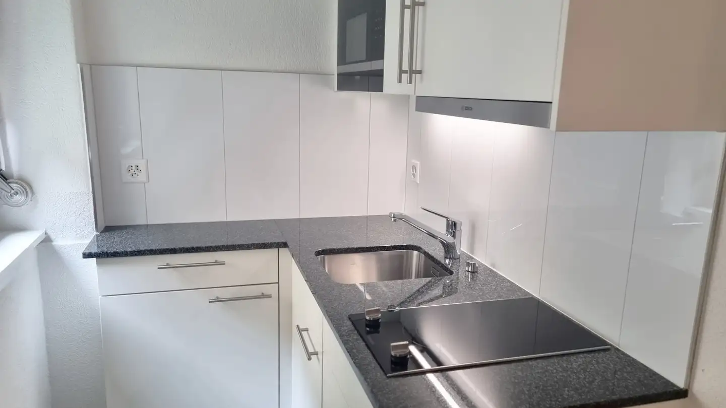 Maison individuelle à louer - 8003 Zürich - Photo 4