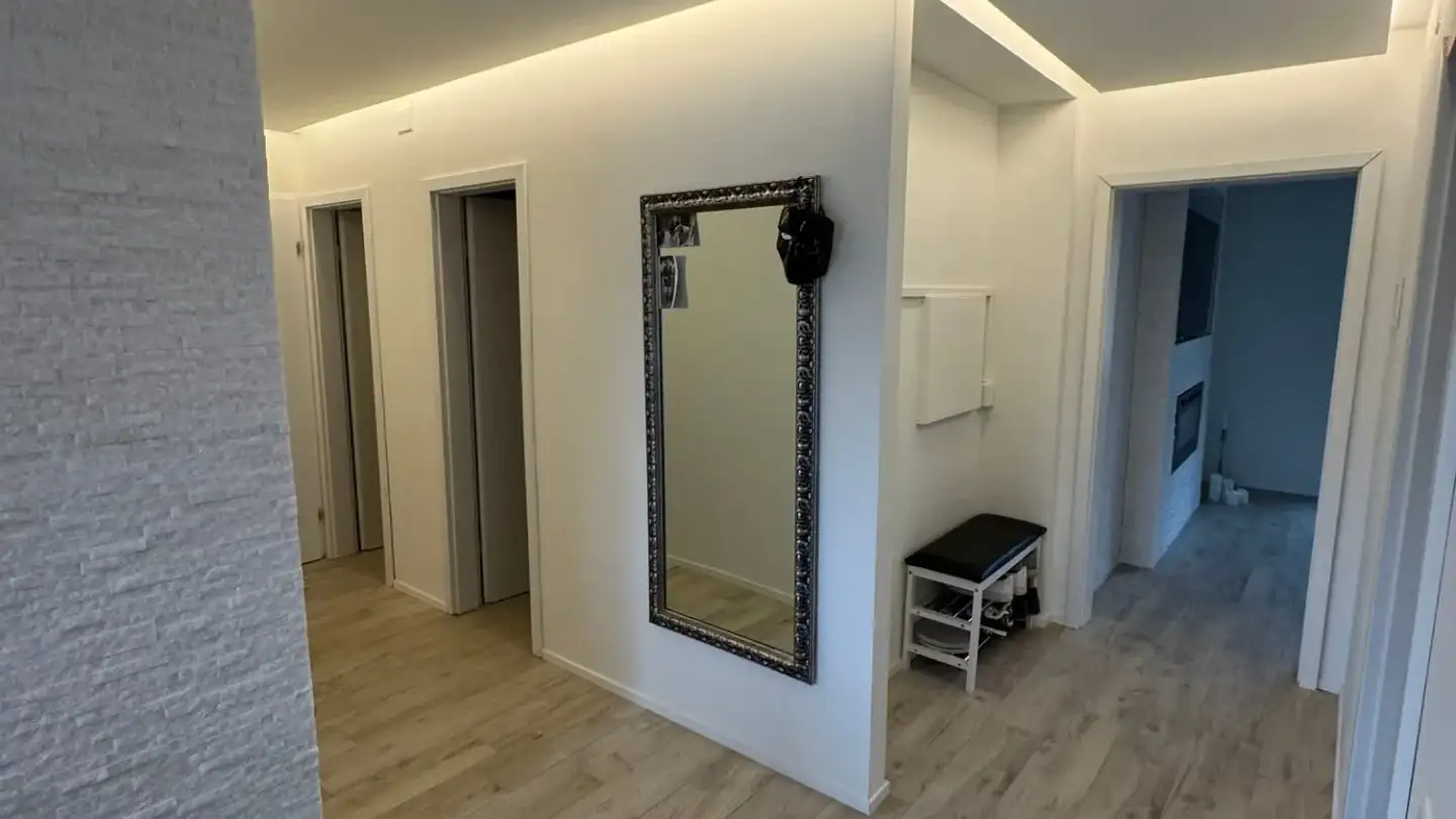 Appartamento in vendita - Schützenstrasse 27, 8953 Dietikon - Foto 2
