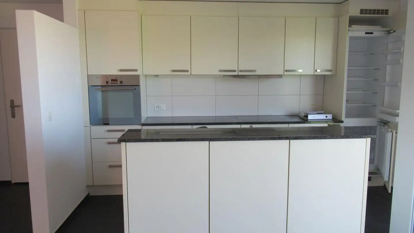 Wohnung mieten - Chalchthorestrasse 1a, 8280 Kreuzlingen - Foto 2