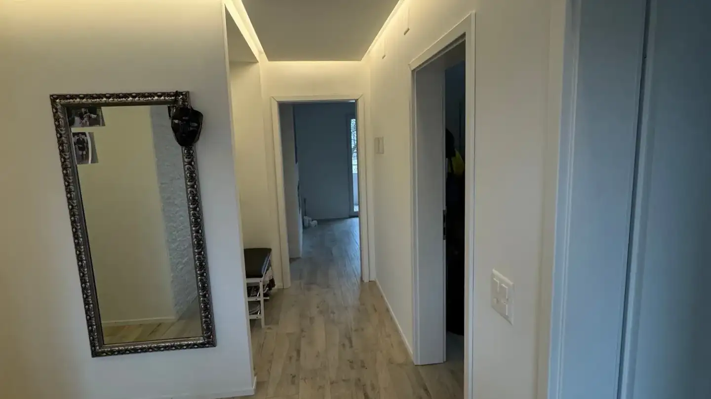 Appartamento in vendita - Schützenstrasse 27, 8953 Dietikon - Foto 4
