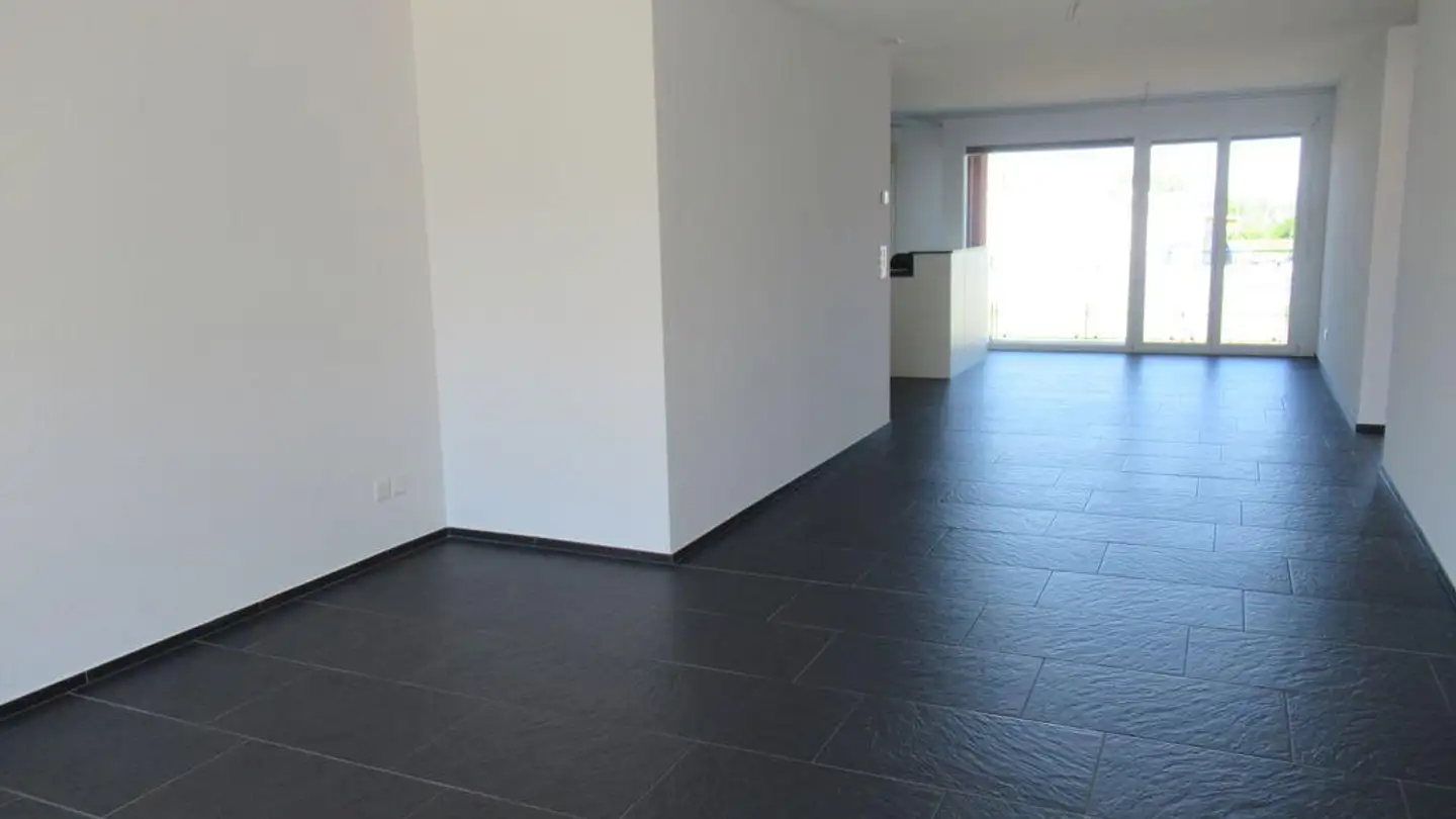 Wohnung mieten - Chalchthorestrasse 1a, 8280 Kreuzlingen - Foto 3