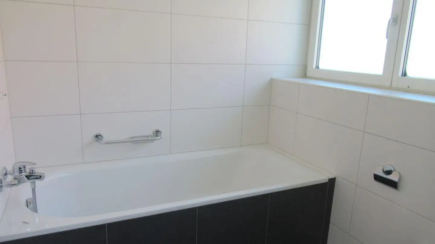 Wohnung mieten - Chalchthorestrasse 1a, 8280 Kreuzlingen - Foto 4