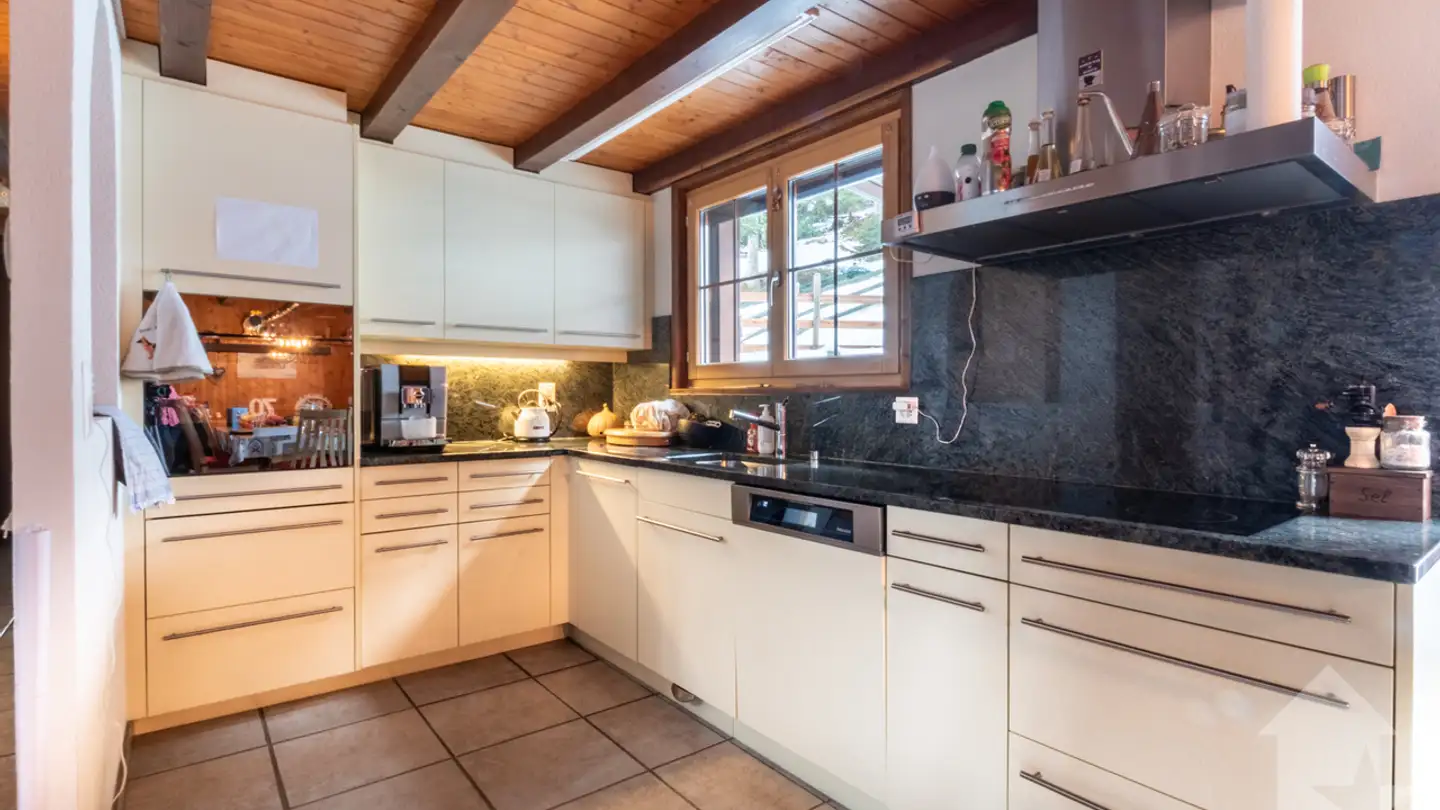 Chalet for sale - 1619 Les Paccots - Photo 3