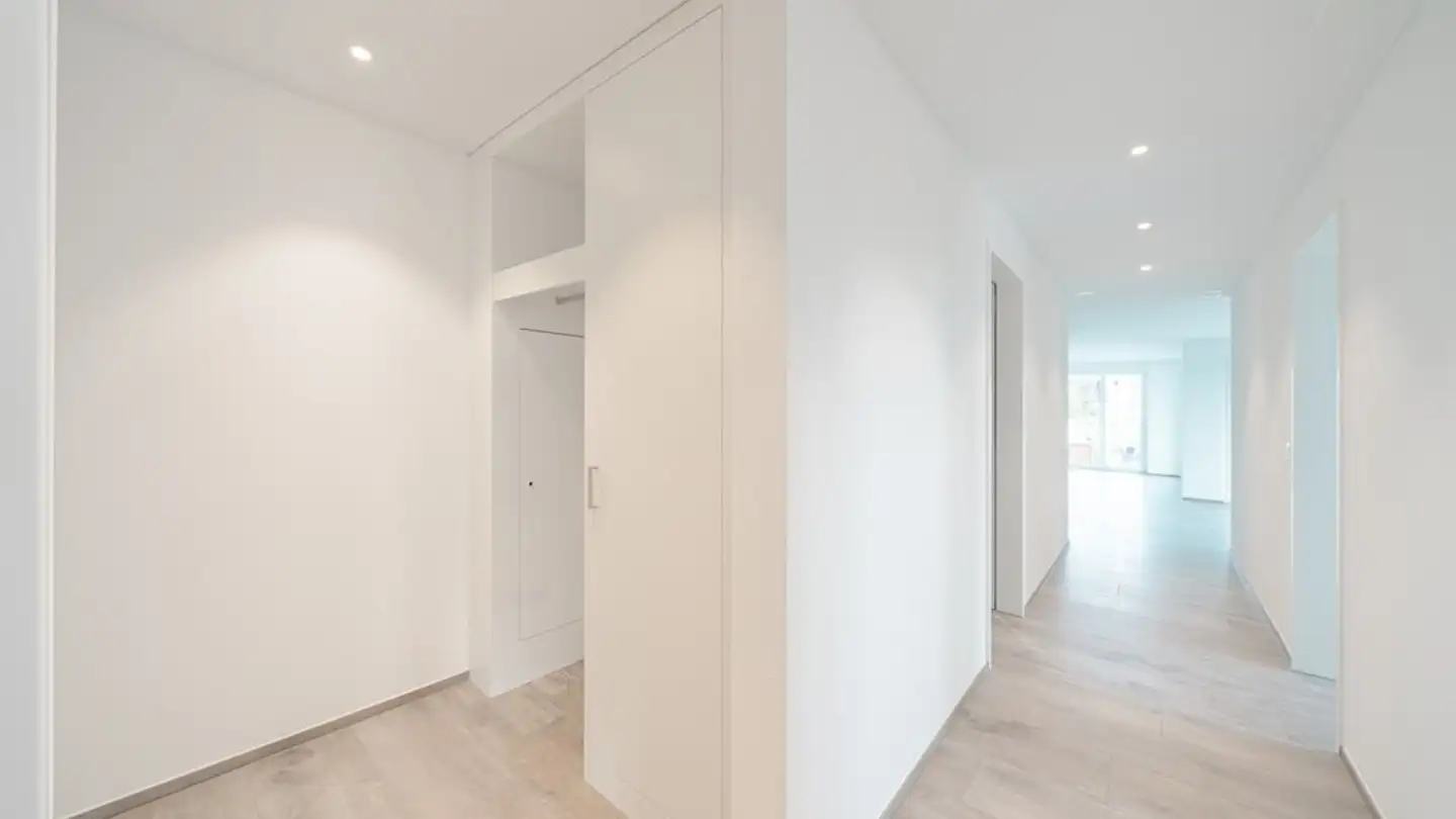 Apartment for rent - Speiserslehn 5, 9320 Stachen - Photo 4