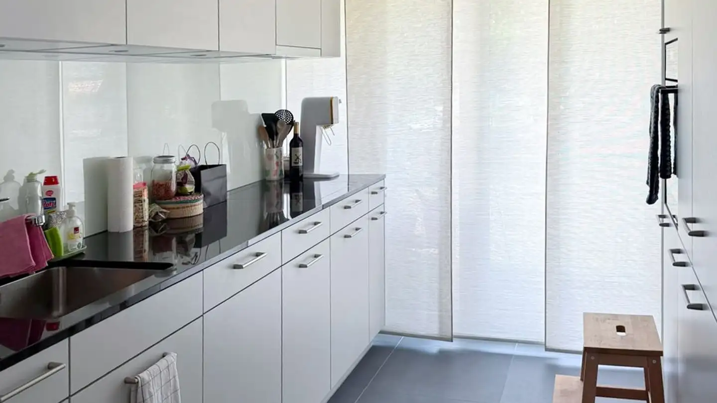 Apartment for rent - Stiglenstrasse, 8052 Zürich - Photo 4
