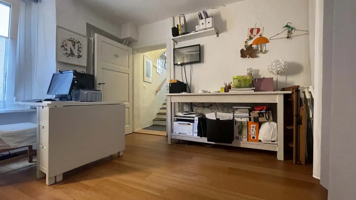 Einfamilienhaus kaufen - 6826 Riva San Vitale - Foto 4