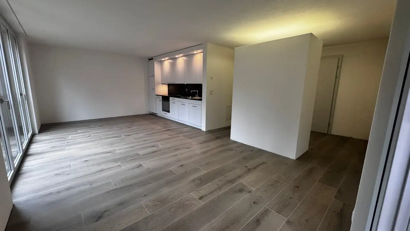 Appartement à louer - Bahnhofstrasse 120, 8620 Wetzikon ZH - Photo 2