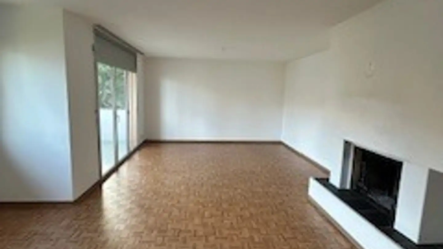 Appartamento in affitto - Via Costa Di Dentro 7, 6614 Brissago - Photo 2