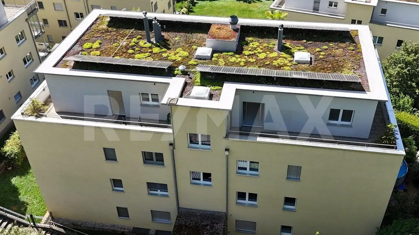 Penthouse for sale - 4410 Liestal - Photo 3