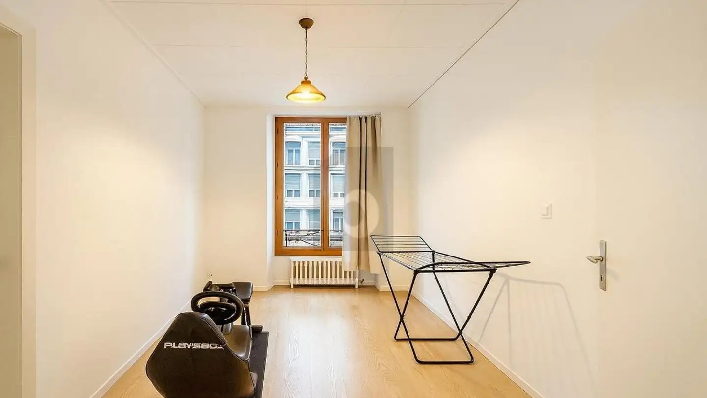 Apartment for rent - 1003 Lausanne - Photo 3