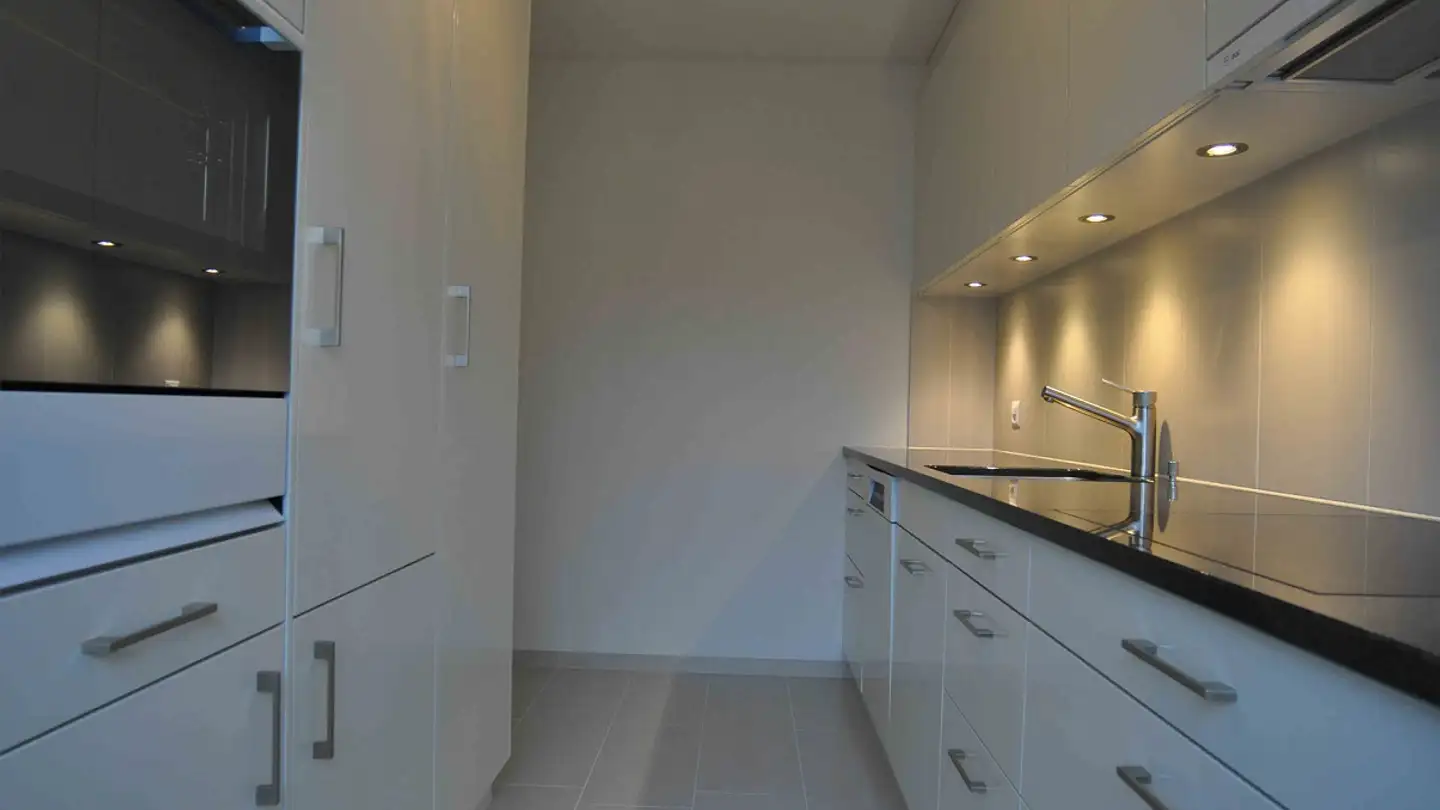 Appartamento in affitto - Röschenzstrasse 14, 4242 Laufen - Photo 2