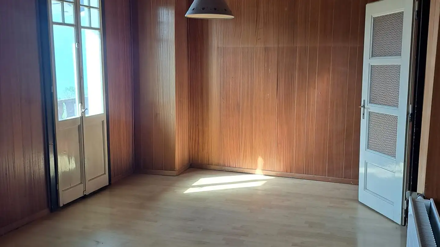 Chalet in vendita - Route De Luc 5, 1966 Botyre (Ayent) - Photo 2