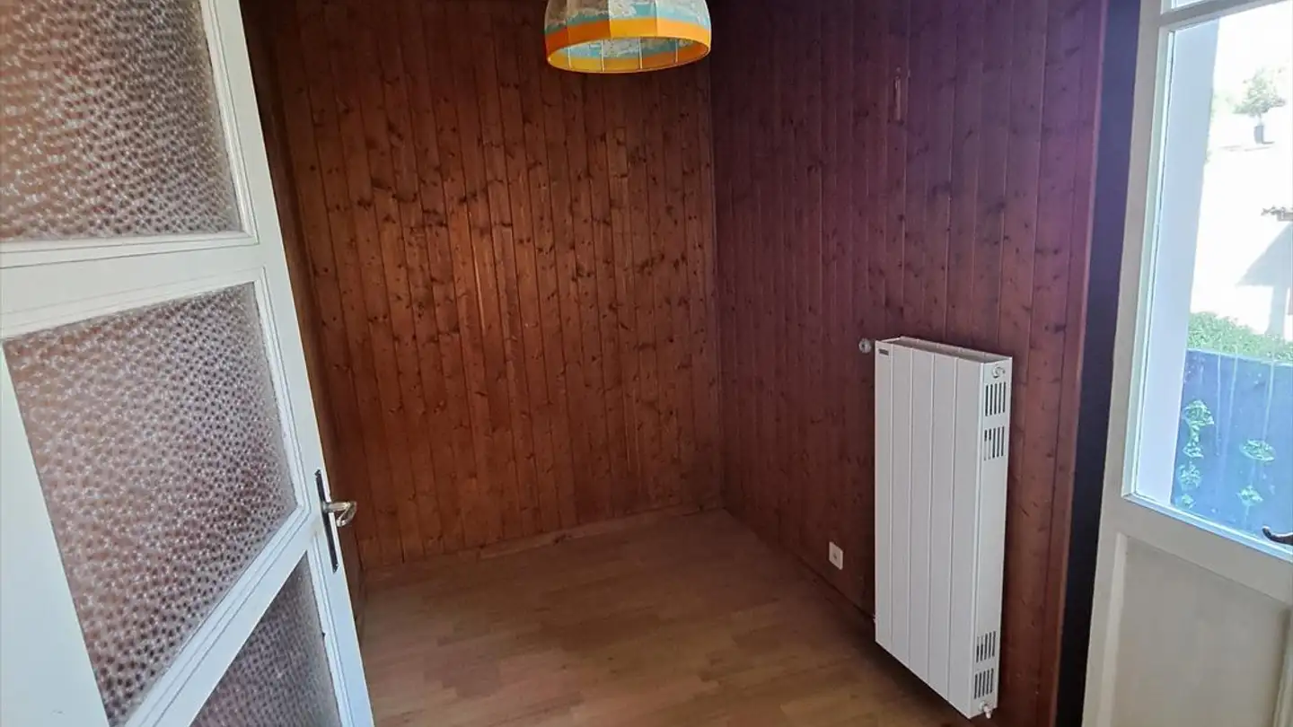 Chalet in vendita - Route De Luc 5, 1966 Botyre (Ayent) - Photo 3