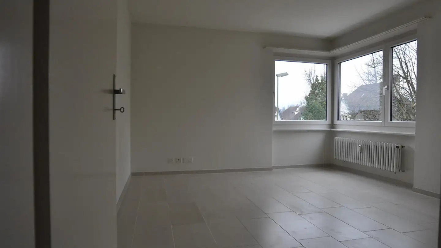 Appartamento in affitto - Röschenzstrasse 14, 4242 Laufen - Photo 4