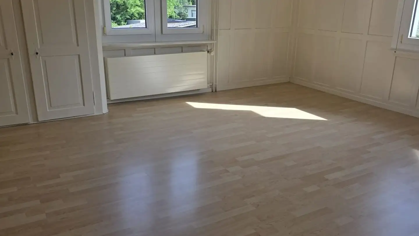 Appartement à louer - 9475 Sevelen - Photo 3