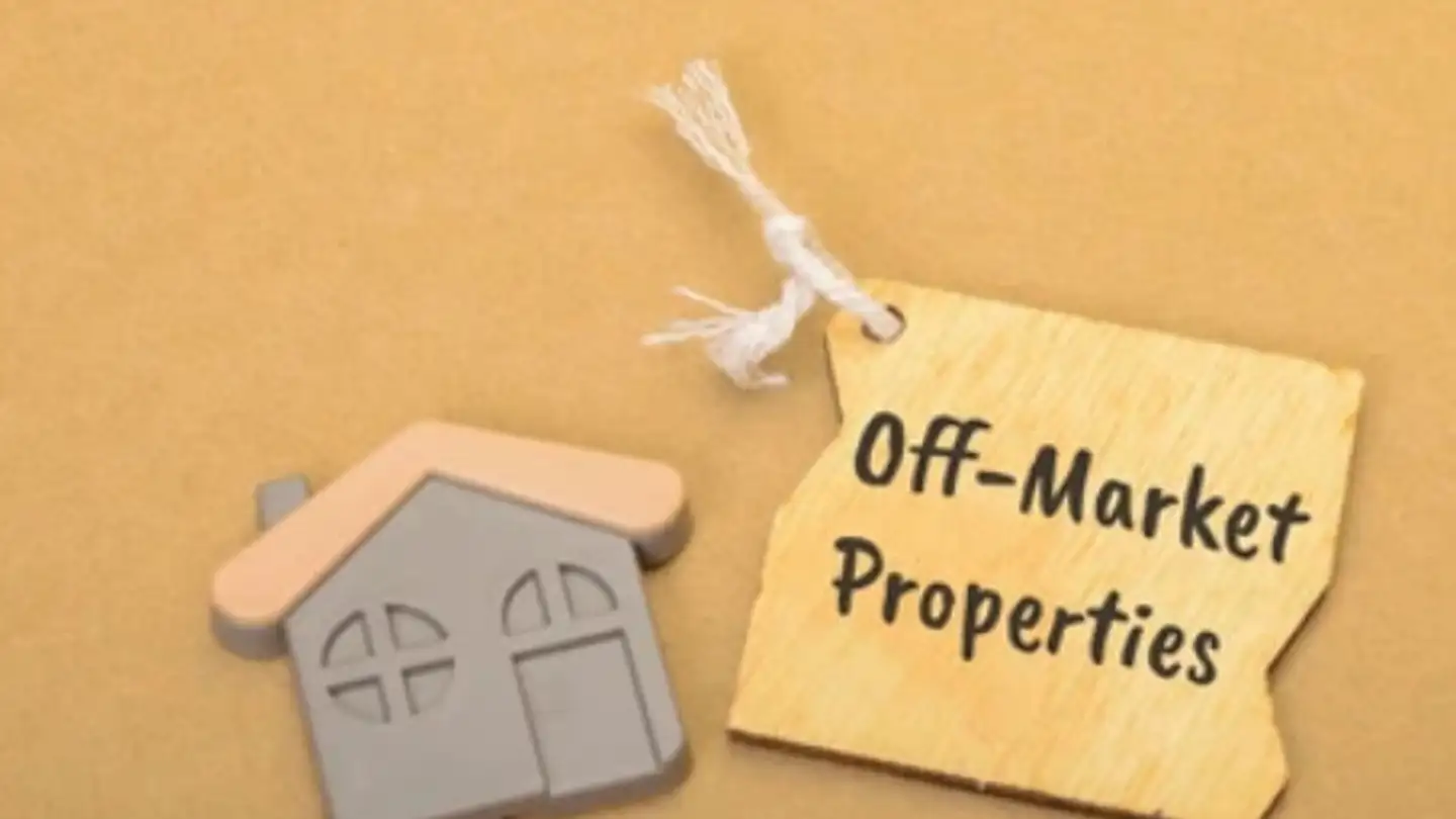 Appartamento in vendita - 1870 Monthey